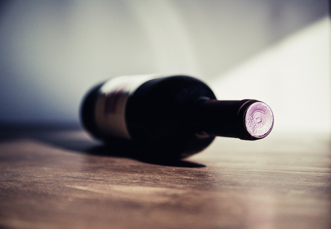HYPNO'DOUBS - ADDICTIONS ALCOOL - ALCOOLISME