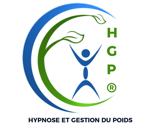 Hypno'Doubs : Hypnose et Gestion du Poids