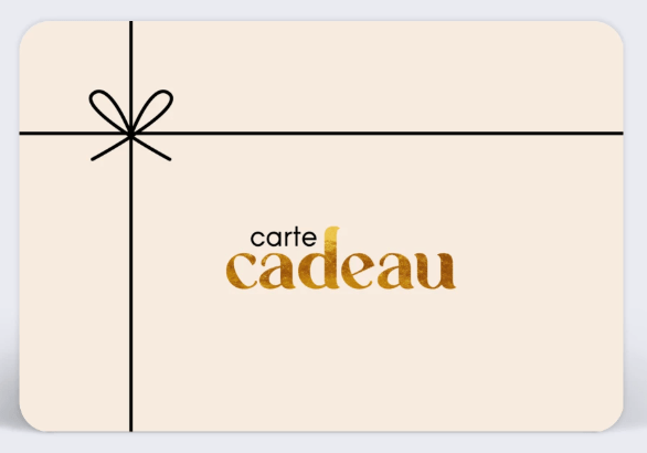 CARTE CADEAU HYPNO'DOUBS